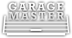 Garage Master